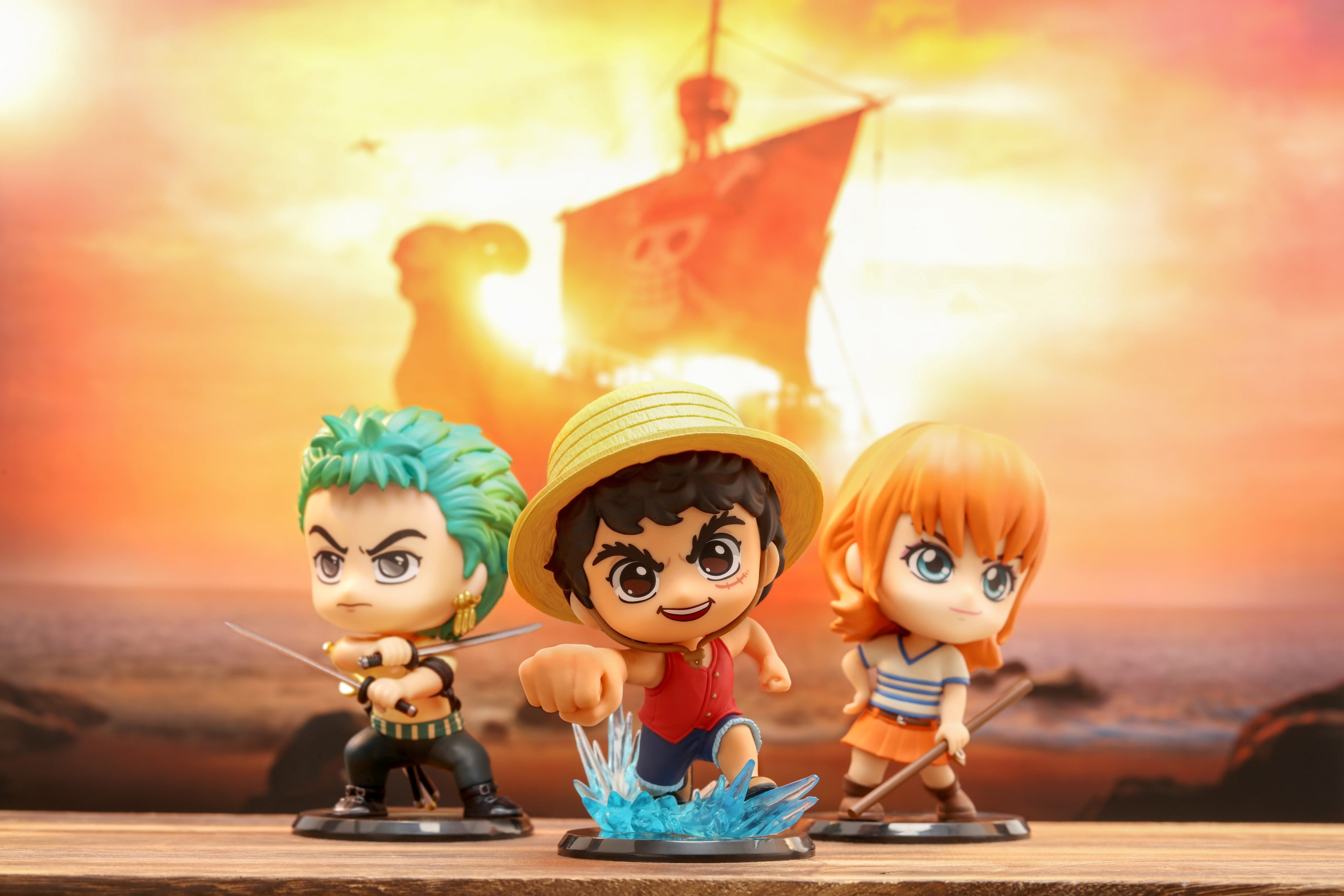 51653155-fec7-47f3-83e2-