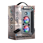 Bytech Bluetooth Part Sound Speaker