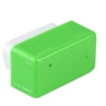 thumbnail image 2 of Eco OB,Eco Nitro OBD2 Plug Nitro OB Plug Drive Véritable Excellence, 2 of 7