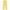 Yellow, variant on Hantrom Petite Pants,High Waisted Pants,Women Summer High Waisted Cotton Palazzo Pants Wide Leg Long Pant Trousers With Pocket,Casual Pants,Women's Pants,Work Pants Women,Army Green,L