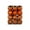 Orange, variant on Christmas Ornament Set,Christmas Ball Ornament Bright Plastic Shatterproof Hanging Ball Ornament for Christmas Tree Garland Tabletop Arch,Christmas DIY Hanging Ball Ornaments,Orange,24 Pcs,1.18",3cm