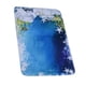 thumbnail image 4 of Alfombra De Baño Para El Hogar, Exquisita Mano De Obra, Alfombra De Franela, Color Brillante, Amplia Aplicabilidad Para Puerta De Cocina ANGGREK CE3117, 4 of 8