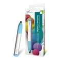 thumbnail image 2 of ColorPen, 2 of 2