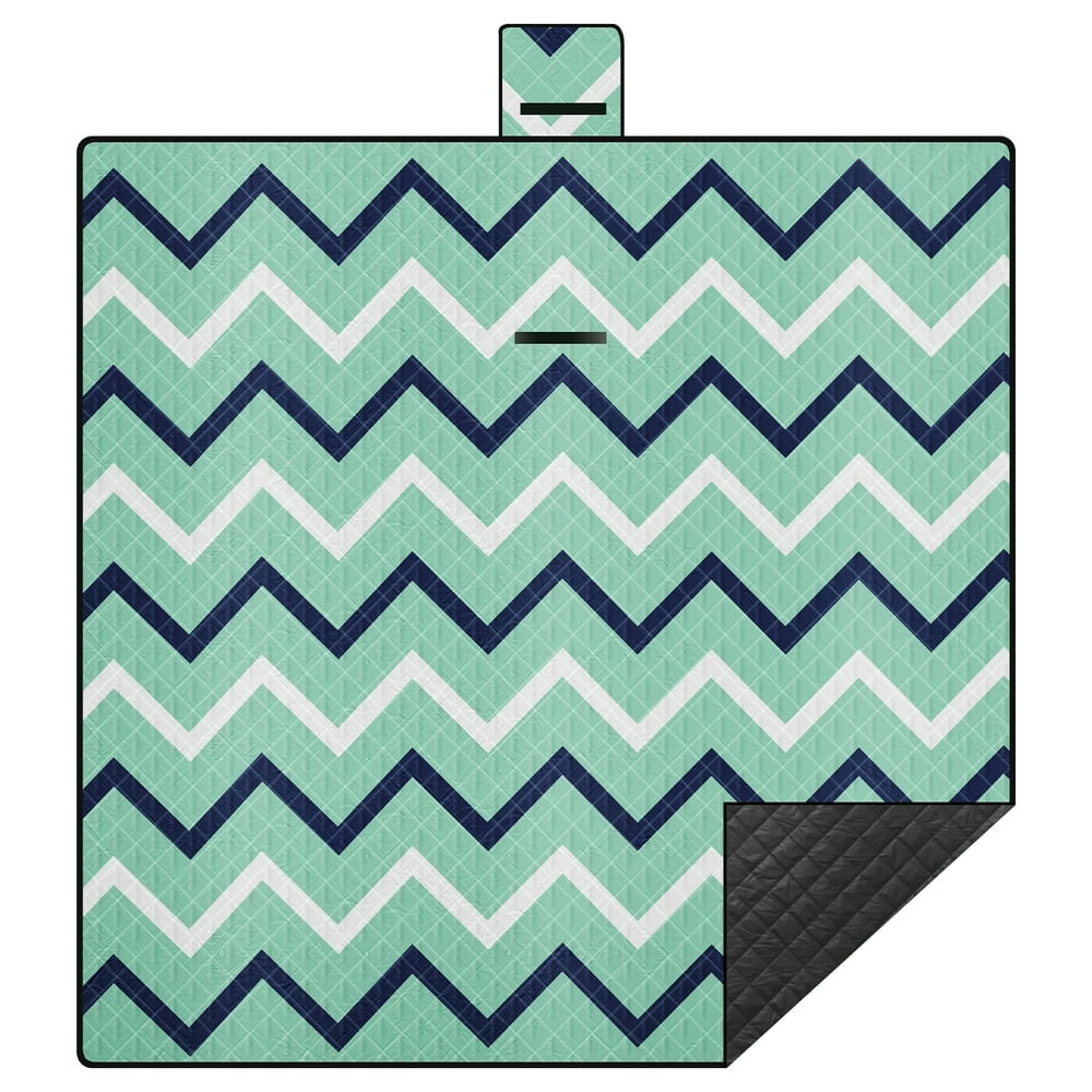 Giant outdoor blanket hotsell