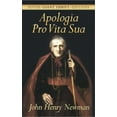 thumbnail image 3 of Apologia Pro Vita Sua, 3 of 3
