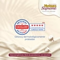 thumbnail image 3 of Toallitas húmedas Huggies Supreme protección delicada 2 paquetes con 80 pzas c/u, 3 of 7
