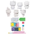 thumbnail image 1 of Skuishis Mi Alegria 2300 Hello Kitty, 1 of 5