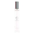 thumbnail image 2 of Versace Bright Crystal by Versace, 0.3 oz EDT Travel Spray for Women, 2 of 4