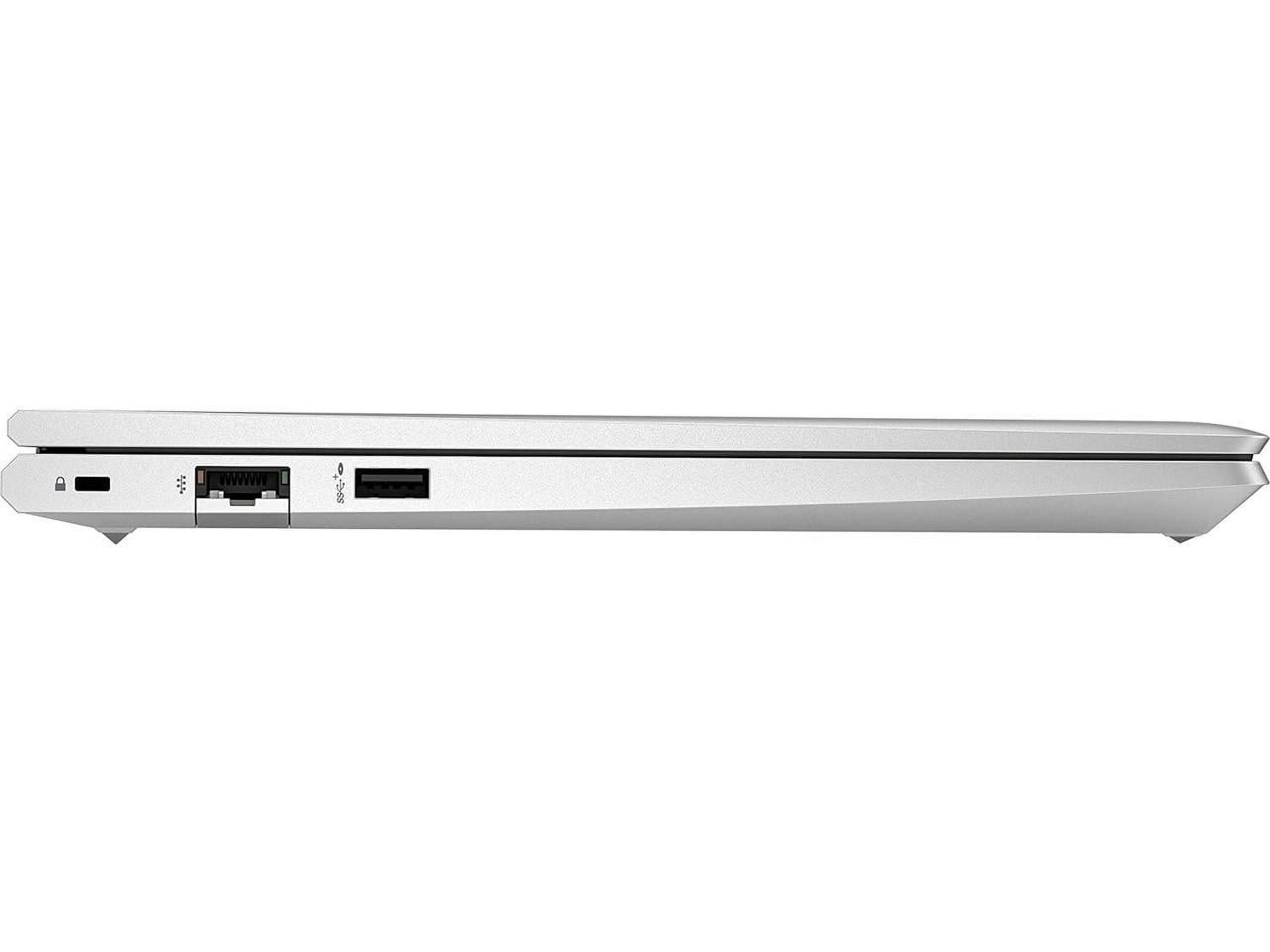 Portátil HP ProBook 445 G10 con 3 años de garantía - HP Store España