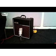 Vox AC4C1-12 4-Watt 1X12 Combo Guitar Amplifier