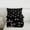 Black Pink, variant on Feelyou Cartoon Purple Bow Kid Twin Comforter Sets, Bowknot Butterfly Bedding Set, 2-Piece