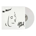 thumbnail image 1 of Mi Mexico Ana Gabriel LP Vinyl Blanco, 1 of 3