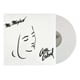 thumbnail image 1 of Mi Mexico Ana Gabriel LP Vinyl Blanco, 1 of 3