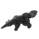 thumbnail image 4 of NUEVA Simulación Modelo de Animales Salvajes Estatuilla Educación Ciencia Y Naturaleza Juguete, 4 of 8