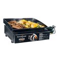 thumbnail image 5 of Blackstone Adventure Ready 17" Tabletop Outdoor Griddle, 5 of 5