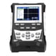 thumbnail image 5 of Osciloscopio portátil ET120M de 120 MHz con simulación digital a todo color, 5 of 14