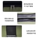 thumbnail image 3 of Bolsa de almacenamiento para tanque de gas Sharpla tela Oxford 12L Negro, 3 of 7