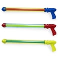 thumbnail image 1 of SwimWays Hydro Force Riptide (les styles peuvent varier), 1 of 9