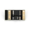 thumbnail image 3 of 2PCS XL74610 Ideal Diode Module Adopts LM74610 Dedicated Chip to Simulation Rectifier Board 1.5V-36V 0mA 15A/30A, 3 of 5
