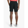 thumbnail image 4 of Chaps Performance Short, Sizes S-2XL, 7" Inseam, 4 of 8