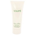 thumbnail image 1 of VOLUPTE par Oscar de la Renta Lotion pour le Corps 6.7 oz (Femmes), 1 of 1