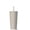 Beige, variant on Hydrapeak Journey 25 oz Insulated Tumbler with Lid and Straw, Iced Coffee Cup, Reusable Stainless Steel Water Bottle Travel Mug, Gifts for Women Men, Sage Leaf