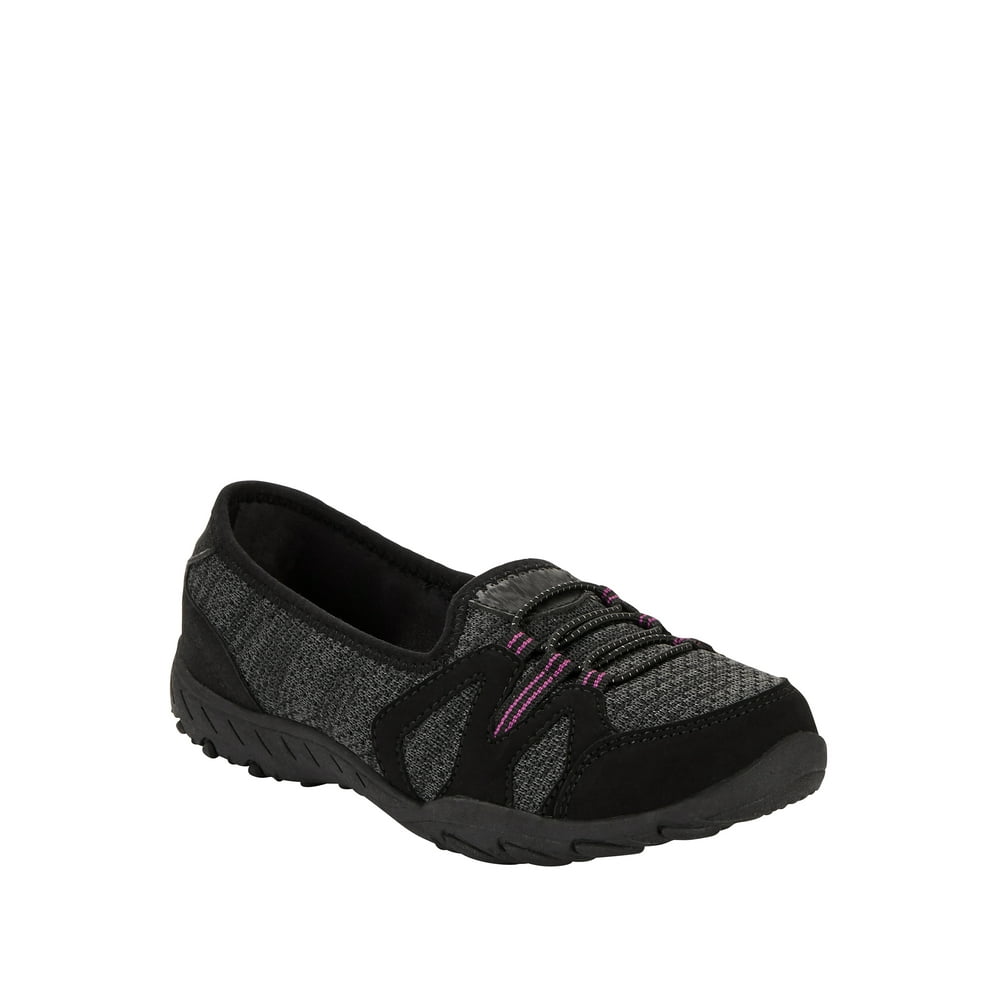 walmart women's athletic shoes