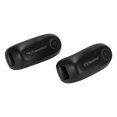 thumbnail image 1 of Set 2.4G Wireless Guitar System Rechargeable Guitar  Set for Electric Guitar Bass Electric Wind Instruments Plug and Play Real-time Transmission 270 Degree, 1 of 7