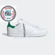 thumbnail image 1 of Ad-id-as Originals STAN SMITH M20324 Footwear White/Core White/Green Unisex Shoes, 1 of 6