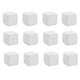 thumbnail image 1 of 12 piezas de sustrato de piedra de calcio para pecera, mineral de calcio natural para tortugas, 1 of 7