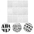 thumbnail image 3 of 12 plantillas para diario., 3 of 3