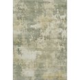 thumbnail image 2 of Addison Rugs Mayfield Premium Machine Washable Transitional Abstract Sage Rectangle Rug, 9' x 12', 2 of 6