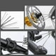 thumbnail image 4 of 16 in 1 Bike Repair Toolkit, Multi-Bicycle Tools, Bike Toolkit, Bicycle Mechanic Repair Kit,Essential Bike Bike Repair Toolkit, 4 of 5