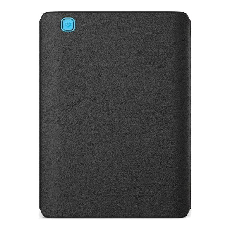 Kobo Aura SleepCover (Black) - Walmart.com