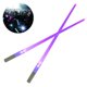 thumbnail image 2 of Chaleco corrector de postura con cinturón de soporte ajustable para hombro, espalda y pecho para mujer, 2 of 4