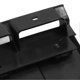 thumbnail image 3 of Front Bumper Tow Eye Cover DPC500123PCL Sturdy Reliable Waterproof Bumper Towing Eye Protector Cover For LR3, 3 of 4