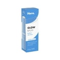 thumbnail image 5 of Hero Cosmetics Glow Balm 11.2 g / 0.4 oz, 5 of 6