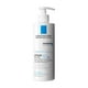 thumbnail image 1 of Crema Corporal La Roche-Posay Lipikar Baume AP+M para Piel Muy Seca 400 ml, 1 of 7