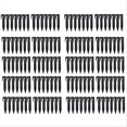 thumbnail image 1 of 100pcs Lawn Mower Peg Boundary Nail Ground Spikes Fixing Pins, 1 of 5