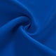 thumbnail image 4 of Cortinas Joydeco Aislantes Térmicas 132x213cm Azul Real 2 piezas, 4 of 7