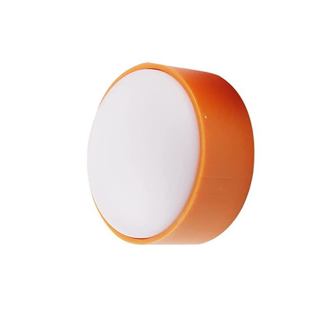 Inteprter Mano de obra con luz LED, accesorios para el hogar, calcomanía exquisita para habitación, lámparas decorativas, iluminación Type3 NO3