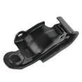thumbnail image 3 of TRQ Automatic Transmission Mount Driver Side Left LH for Acura TL Honda Accord MTA34334 Fits select: 2006 ACURA 3.2TL, 3 of 5
