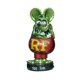 thumbnail image 1 of Figura de anime, modelo coleccionable, estatua Tales of Rats Finks, 1 of 1