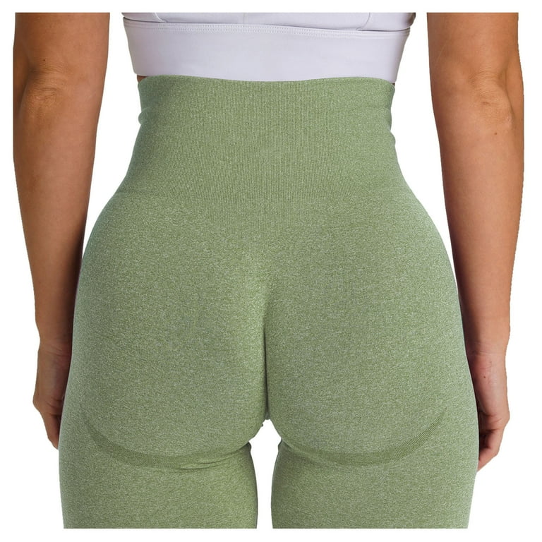 Stretch pants at walmart 2025
