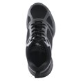 thumbnail image 3 of Spring Step Professional Women's IVANKA Lace-Up Sneakers, 3 of 6