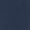 Black, variant on Women Jean Delightful Pull On Denim Pants High Waisted Stretch Comfortable Fit Full Length Jean Style Trousers for Travel Daily Wear S-3XL