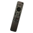 thumbnail image 1 of Control Remoto GHUST RMF-TX910U para Sony BRAVIA Smart TV con Voz y Retroiluminacion, 1 of 5