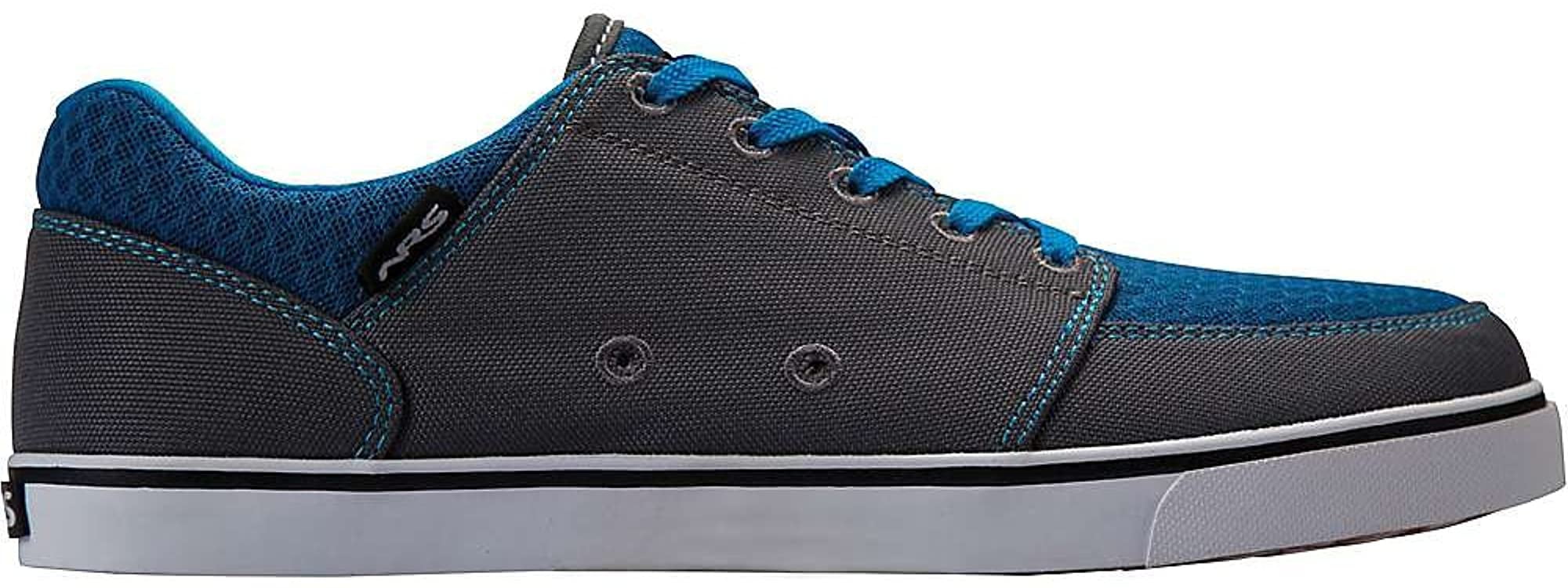 NRS Mens Vibe Water Shoe Walmart Canada