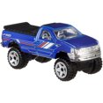 thumbnail image 3 of Hot Wheels Ford F-150, 3 of 4