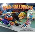 thumbnail image 1 of Dino-Halloween (Dino-vacances), 1 of 3